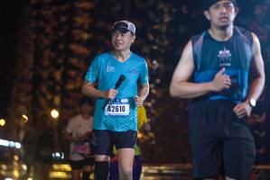 BIB: 42610
                            <button type="button" onclick="openModal(18287507)" class="btn btn-primary btn-sm float-right btn-popup" data-toggle="modal" data-target=".modal-high-quality">
                        <i class="fas fa-shopping-cart"></i> Add to Cart
                    </button>
                                            <button type="button" onclick="isThisMe(18287507, true)" class="btn btn-success btn-sm float-right btn-popup btn-isme hidden" data-toggle="tooltip" data-placement="bottom" title="นี่คือรูปของคุณใช่ไหม คลิกที่นี่เพื่อเอาเข้าอัลบั้ม">
                        <i class="fas fa-plus"></i> Add to album
                    </button>
                    <button type="button" onclick="isThisMe(18287507, false)" class="btn btn-warning btn-sm float-right btn-popup btn-isnotme hidden">
                        <i class="fas fa-ban"></i> Remove from album
                    </button>